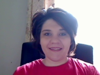 4everNheart's profile picture. Plus Size Blogger that works from home as a social media manager and marketing assistant