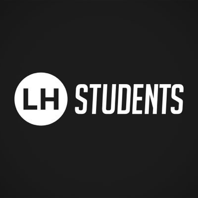 #studentministry of @longhollow. Campuses #Hendersonville #Gallatin #Springfield #Madison. Wednesday Night Worship & Sunday+ Life Groups