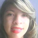 marilita alvarado (@05Marilita) Twitter