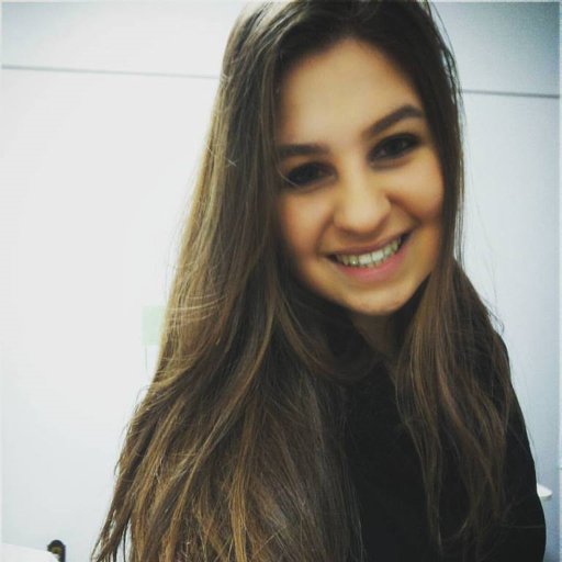 ''Amo liberdade, por isso as coisas que amo deixo-as livres.
Se voltarem é porque as conquistei
Se não voltarem é porque nunca as tive.'' BM