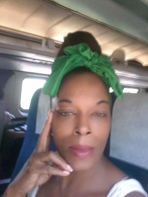 beautiful12345a's profile picture. 