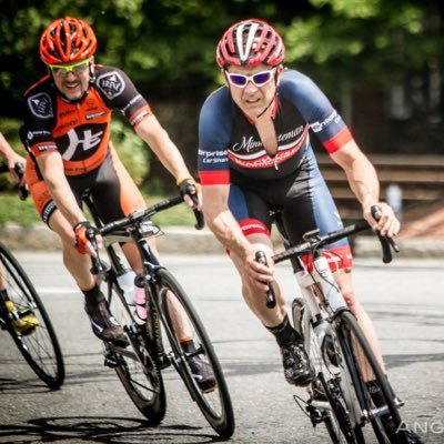 Profile Picture of Erik Emanuele (@ErikEinCT) on Twitter