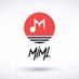 MIML (@miml868) Twitter profile photo MIML (@miml868) Twitter profile photo