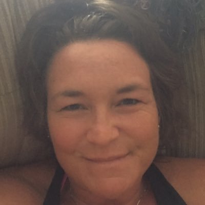 bluiz13's profile picture. busy working mom making changes - this time it's for life...