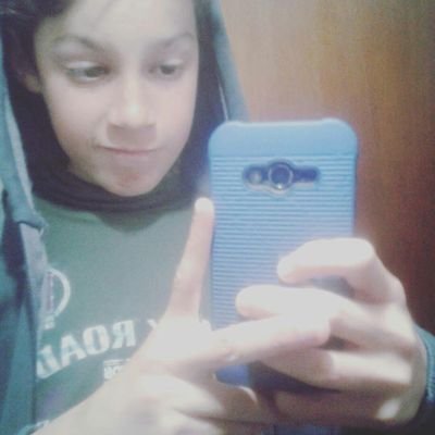 YouTube:NicoSv