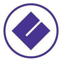 Concord Chamber (@concordchamber1) 's Twitter Profile