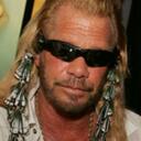 Lloyd Kendrick - @LloydKendrick - Twitter