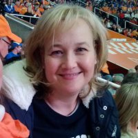 Dara Wade (@dara_wade3) 's Twitter Profile
