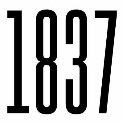 Contact/Submit ChicagoEst1837@gmail.com Chicago Tastemakers/Blog. Creators Of #ChicagoUnsignedHype Mixtape & Music Series. Content Director @Showcase_Mogul