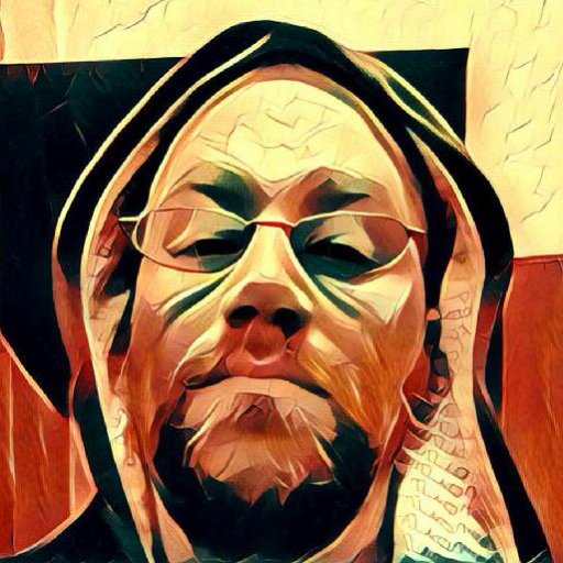 IT solutions builder. JavaScript is my thing, Linux is my passion. Rocker 4ever!