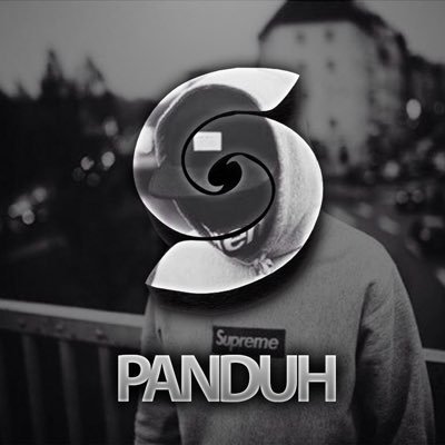 zoPanduh's profile picture. just a nobody in the community