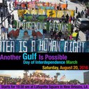 New Gulf Is Possible (@anothergulf) Twitter