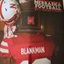 bman (@jblankmanbman) Twitter profile photo bman (@jblankmanbman) Twitter profile photo