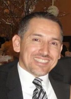 ManuelMHinojos1's profile picture. 