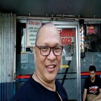 Mark Morales (@e01ee73839a24b9) 's Twitter Profile