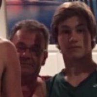 michaelsowers (@michaelsowers22) 's Twitter Profile