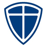 Lutheran High Athletics (@spiluhisports) 's Twitter Profile