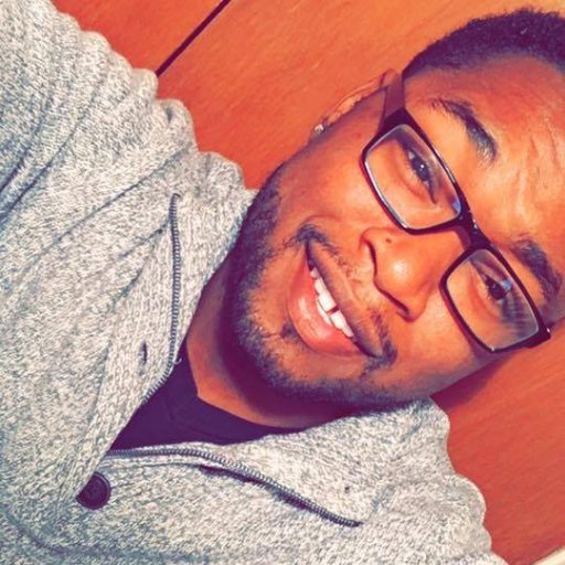 AStephone's profile picture. Sr. Business Analyst, market player, enquirer, project planner, engineer, puzzle master, avid dance machine, singer, writer, and a few things i can not mention.