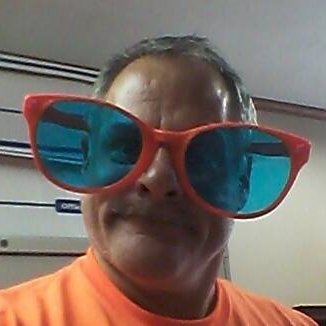 Worshiptech1's profile picture. Christian, Infidel, media director at small church, Islamphobic- but in prayer for many Muslims to find the truth.  Spontaneous worshipper.