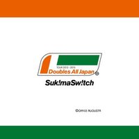 こうた(こうくん) (@lcjlfsbvkpkhbwn) Twitter profile photo