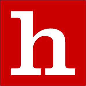 human_org_au's profile picture. Brisbane-based social enterprise and creative agency. We put 100% of our profits back into our award-winning initiatives to empower marginalised communities.