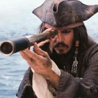 BirahiHorny's profile picture. 