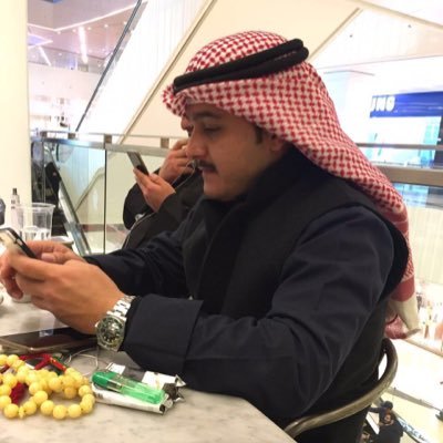 malek_almshbek's profile picture. 