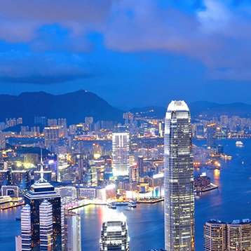 Online Company Register is consultant and business registration services provider company in Hong Kong. company become a brand in Hong Kong and all over world.