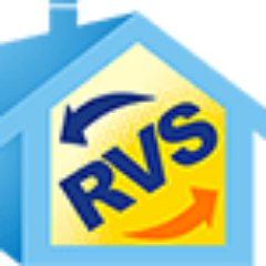 RVS is a trusted name in New Zealand for effective home ventilation systems and heat pumps.
https://t.co/n8qONYAVBD