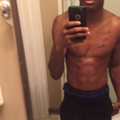 antoinesloan11's profile picture. Ballislife