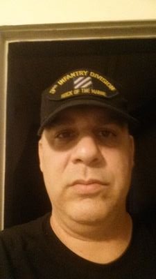 Shark Ironhorse  Martucci specializing in serving Americans since 1985