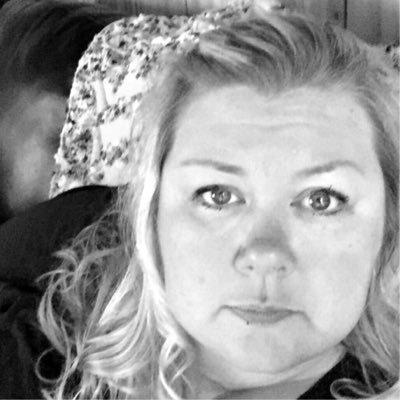 Eilene811's profile picture. Wife & Mom of three great kids! Hockeymom and #UMich Mom. #GoBlue Go #Tigers Go Lions #PureMichigan #WSUmom & #LSSUmom #goLakers ⚓️ battling breast cancer 💪🏼