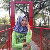 Nency (@chatrine_bawel) 's Twitter Profile