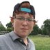 Logan Embry (@logan_embry) Twitter profile photo Logan Embry (@logan_embry) Twitter profile photo