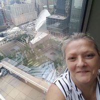 Debbie Smith Mihalko (@debsamsungwpb) 's Twitter Profile Photo