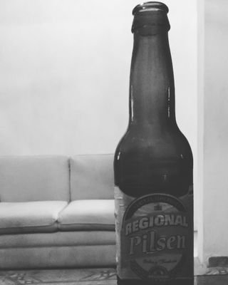 gianmilo39's profile picture. 100% nacionalista-vnzla