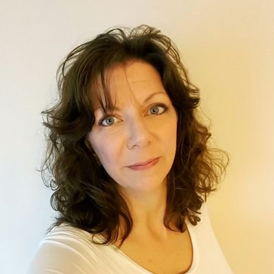 lnjacks's profile picture. 