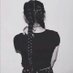 Haya (@hayoon_r) Twitter profile photo Haya (@hayoon_r) Twitter profile photo