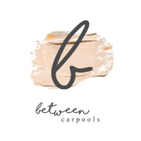 BetweenCarpools (@betweencarpools) Twitter profile photo