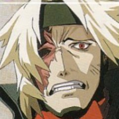 SudouTatsuya's profile picture. what is life when you are a letter from being d gaylord