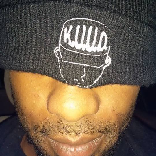 WE ARE A ORGANIZATION OF KREATIVE URBAN UNIQUE DESIGNS