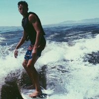 Lewis Johnson (@ljohns_5) 's Twitter Profile