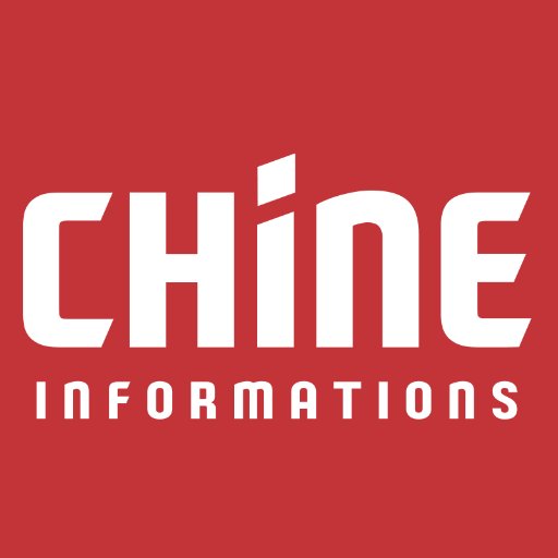 Actualité et informations sur l'Asie, la Chine et le chinois.