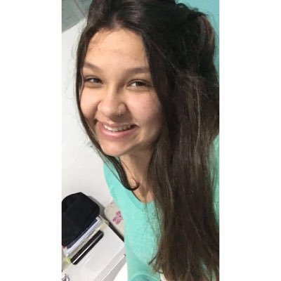 eduardamlemes's profile picture. pensa num ser perdidão na vida, prazer!