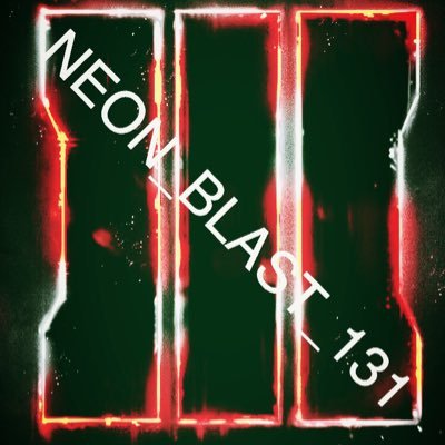 Neon_Blast_14's profile picture. hey guys I'm want to be a YouTube are in twitch streamer and my twitch username is Neon_Blast_13 and my YouTube channel is Ethanvlogs9 come check me out
