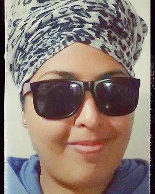 picciery's profile picture. No soy producto de mis circunstancias. Soy producto de mis decisiones