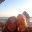 Rosina Carpenter - @rjcarpenter38 - Twitter