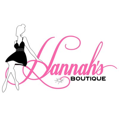 Hannah S Boutique On Twitter Dresses Are Selling Fast You Can