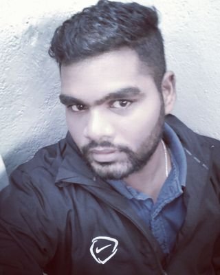 Imshan10's profile picture. am awesome    
believe become 
believe in yourself  
wanna_become_professional_cricketer 
stay fit 
never give up