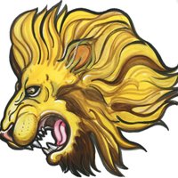 Abraham Lincoln HS (@lincolnlionsasb) 's Twitter Profile